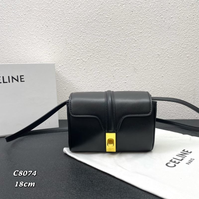 Ce**e satchel bags